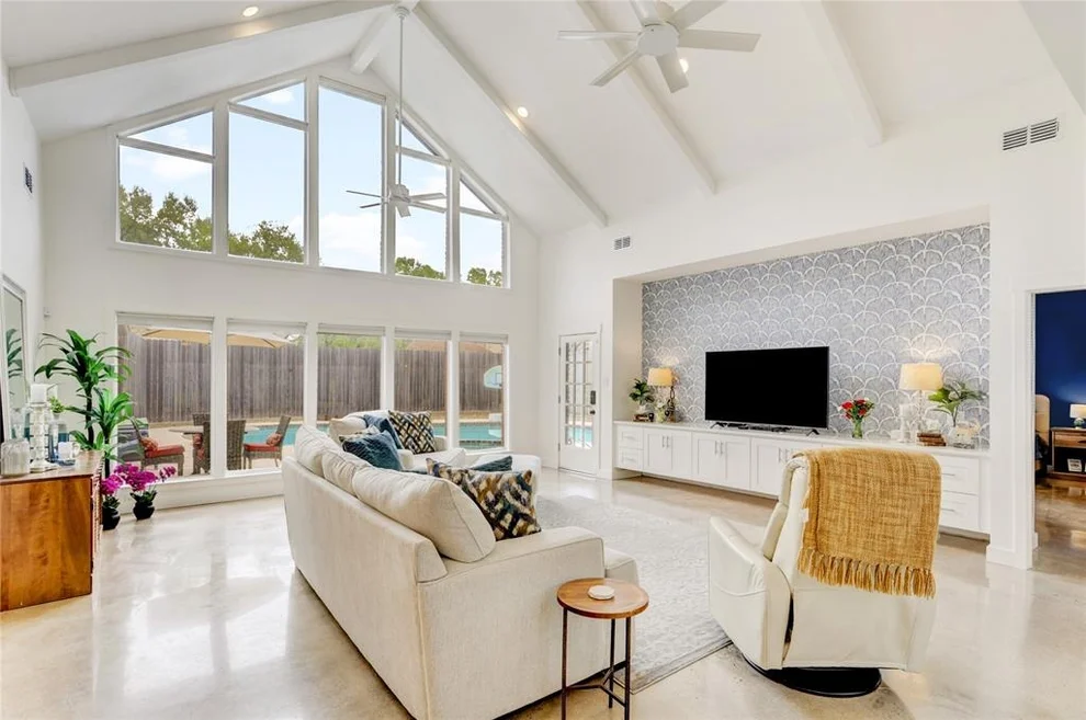 Unit for sale at 803 Daria Drive, Houston, TX 77079