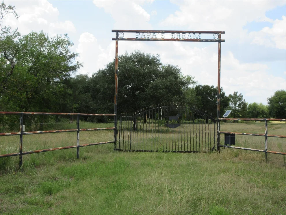 Unit for sale at 0 Sterling Road, Pattison, TX 77423