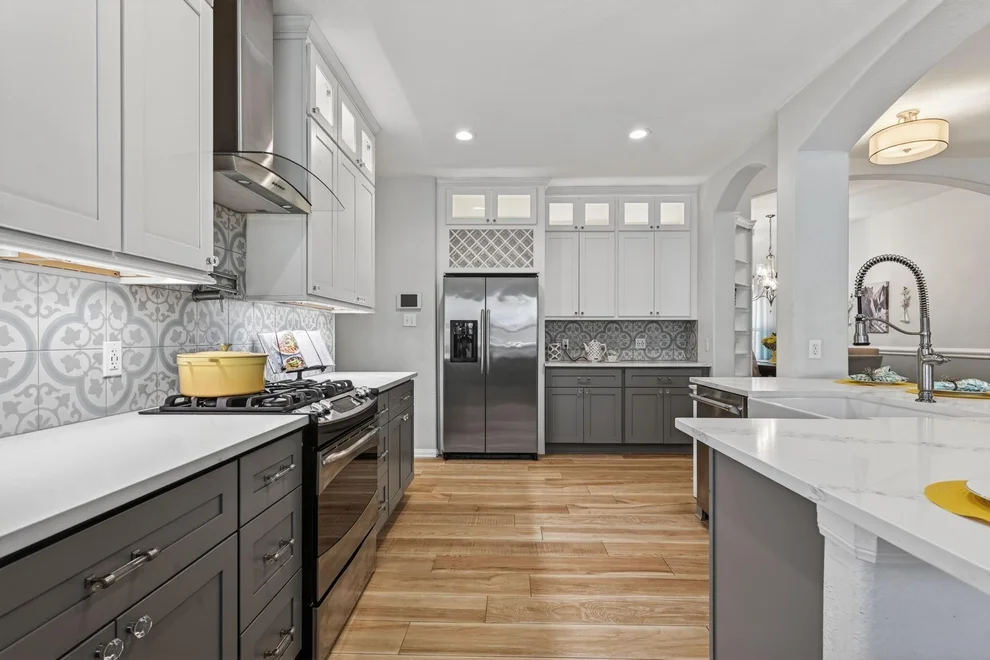 Unit for sale at 26106 Belton Lake Drive, Spring, TX 77386