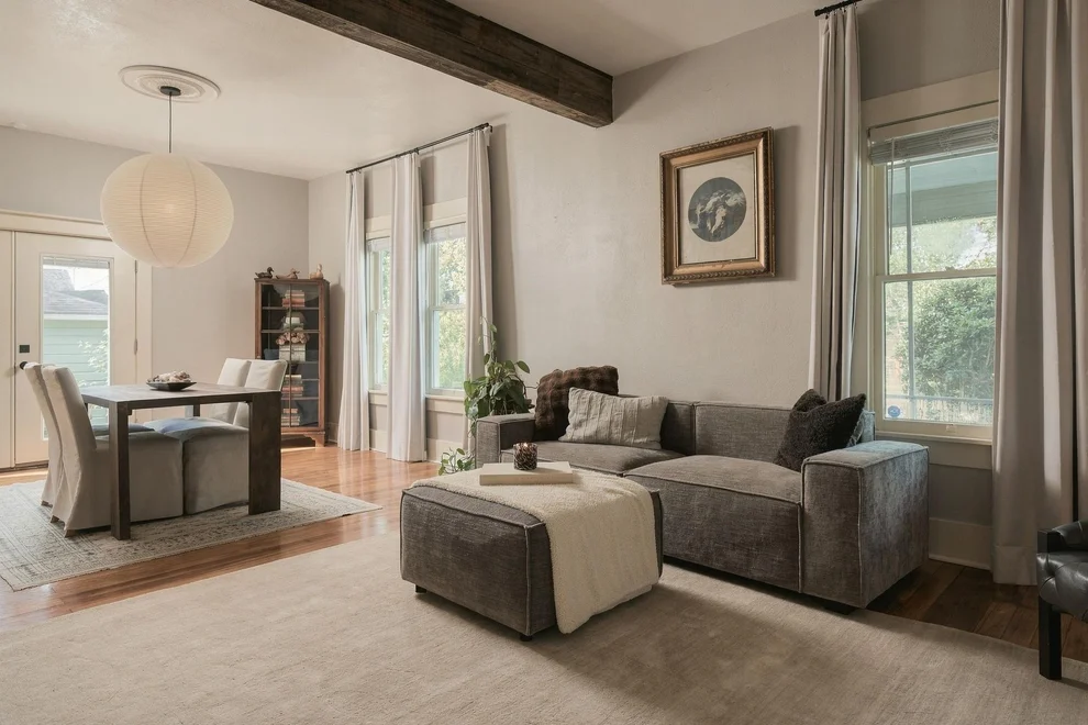 Unit for sale at 1039 Louise Street, Houston, TX 77009