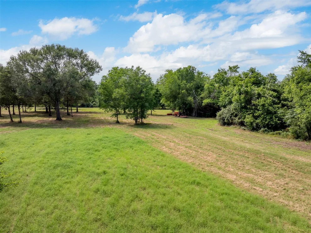 Unit for sale at 00 Ives Creek Road, Bellville, TX 77418