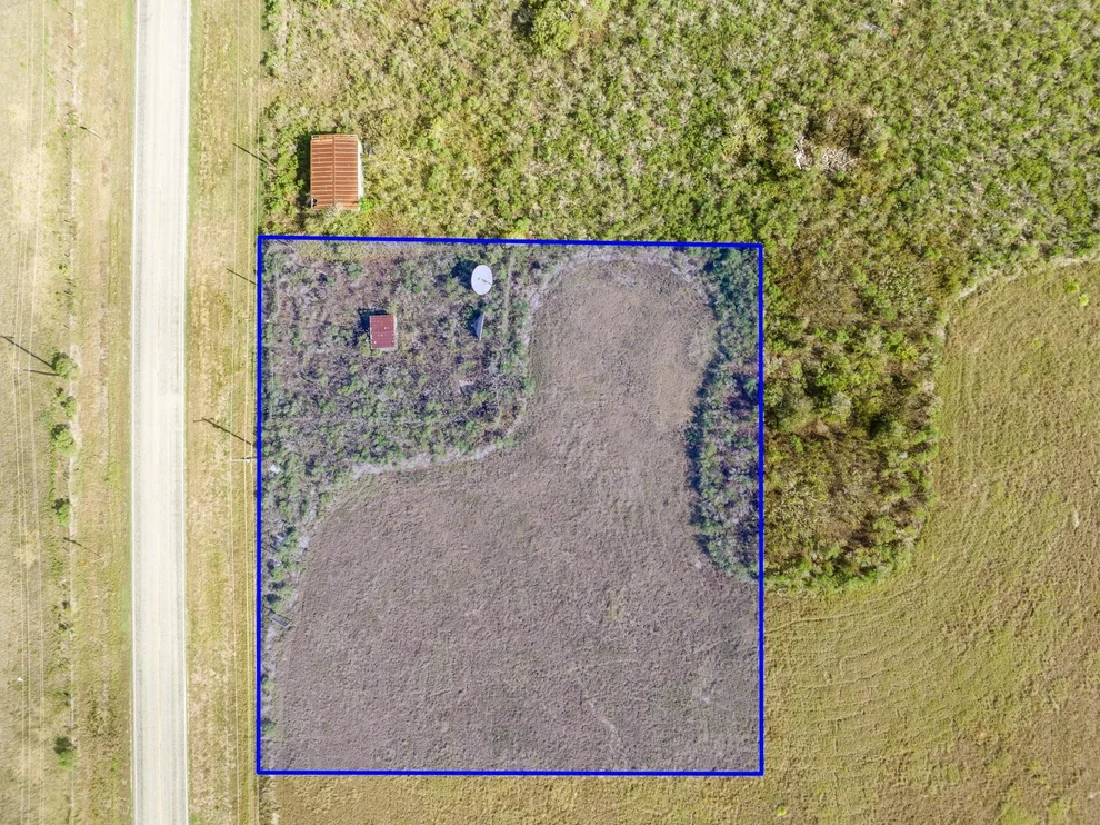 Unit for sale at 0002 Fm 457 Highway, Sargent, TX 77414