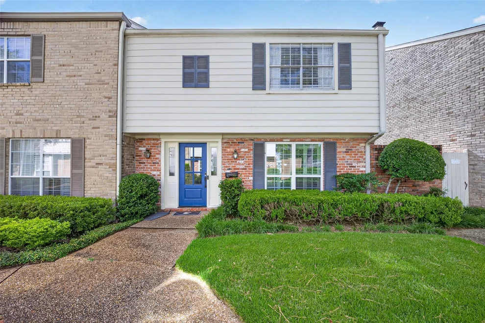 Unit for sale at 12618 Huntingwick Drive, Houston, TX 77024