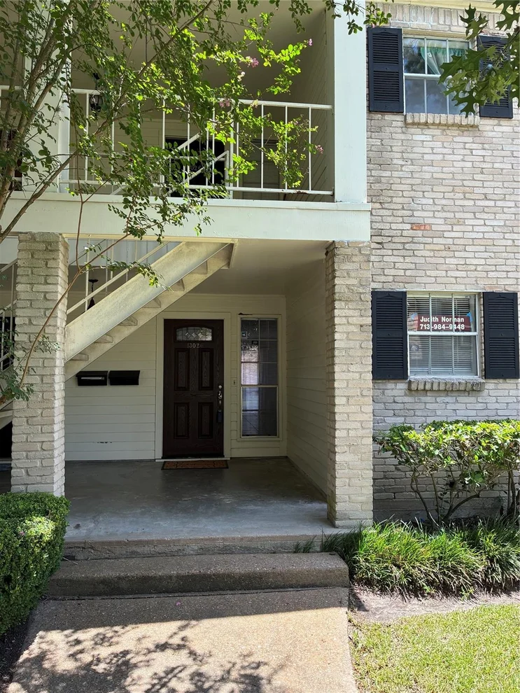 Unit for sale at 13026 Trail Hollow Drive, Houston, TX 77079