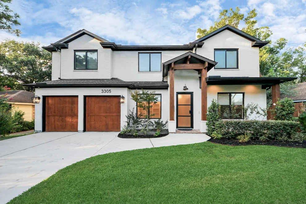 Unit for sale at 3305 Rochdale Street, Houston, TX 77025
