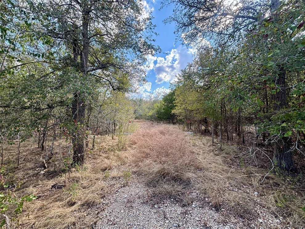 Unit for sale at TBD Bateman Road, Red Rock, TX 78662