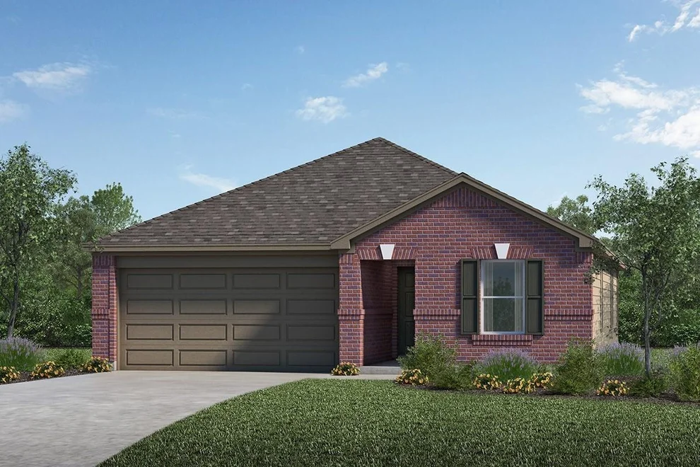 Unit for sale at 3003 Cronus Way, Fresno, TX 77545