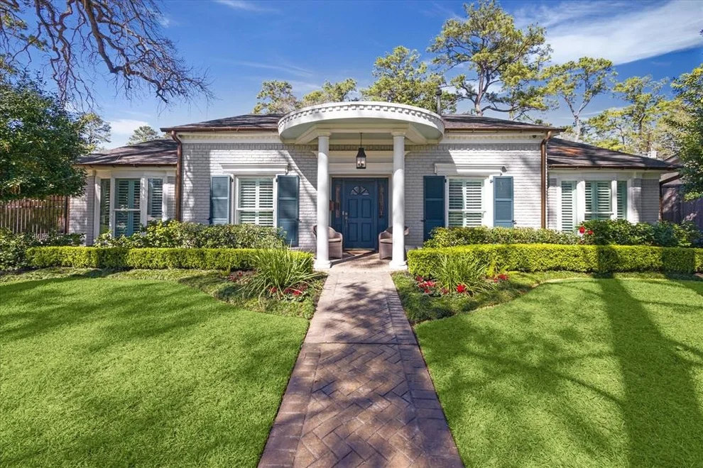 Unit for sale at 10006 Bordley Drive, Houston, TX 77042