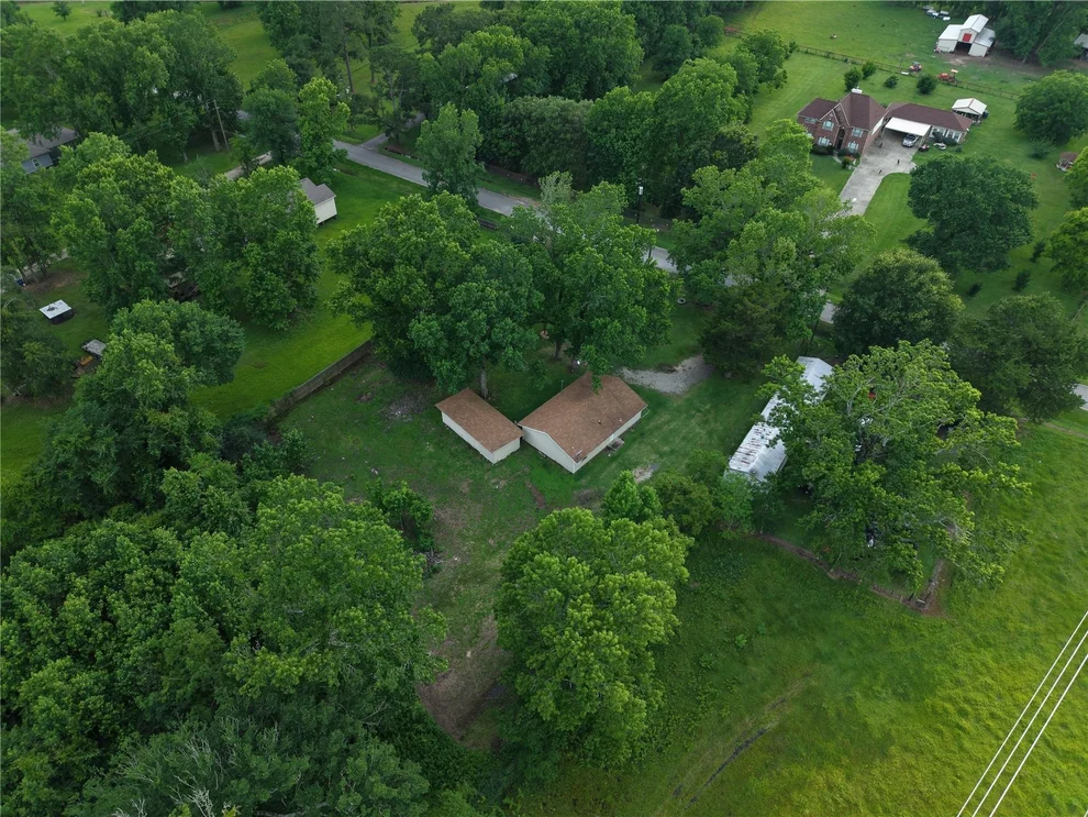 Unit for sale at 787 County Road 154, Liberty, TX 77575