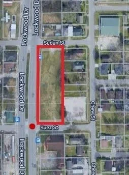 Unit for sale at 2400 Lockwood Drive, Houston, TX 77020