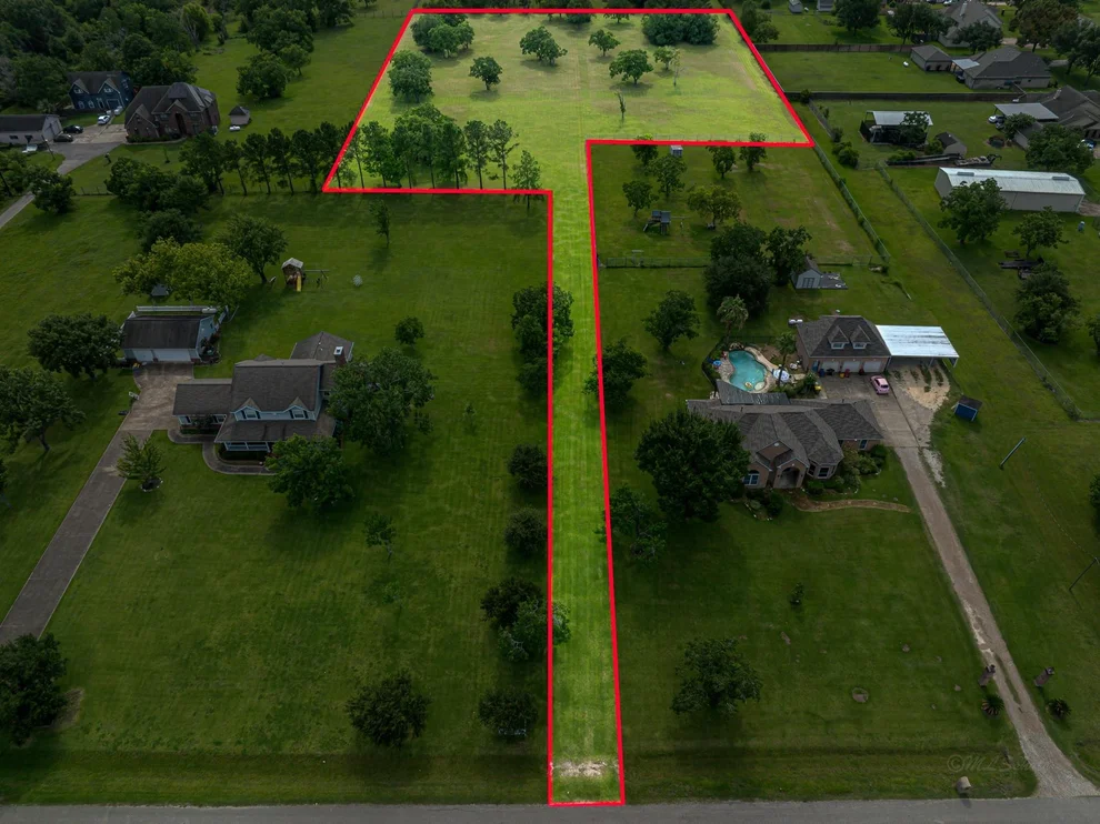 Unit for sale at 2123 Lee Road, Pearland, TX 77581