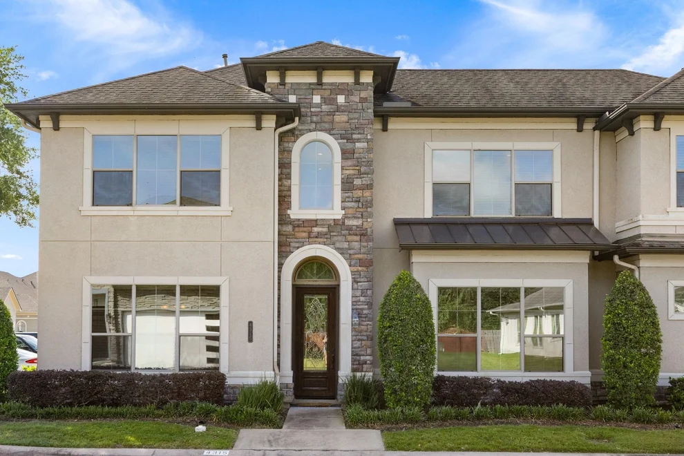 Unit for sale at 4315 Serenade Terrace Drive, Missouri City, TX 77459
