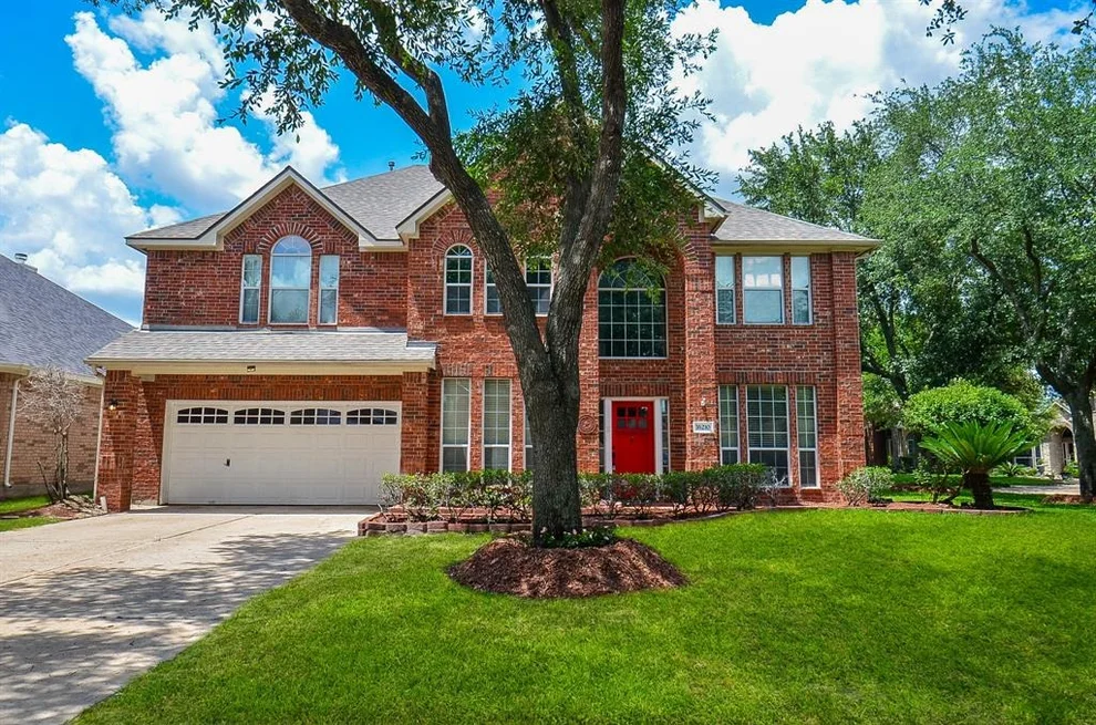 Unit for sale at 16210 S Temple Drive, Houston, TX 77095