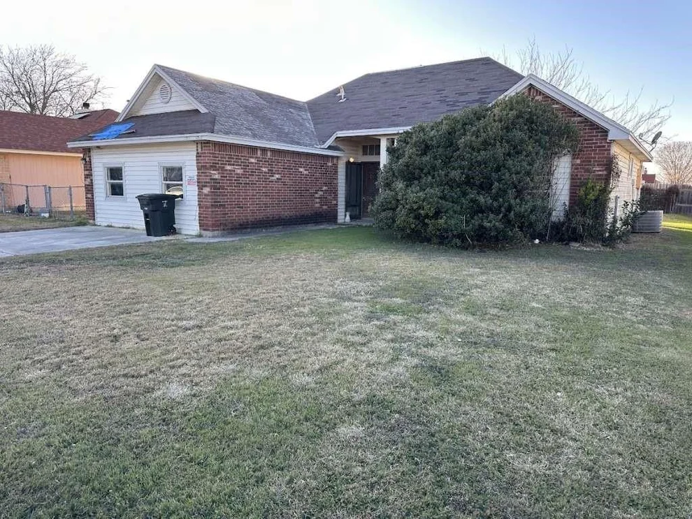 Unit for sale at 2703 Starling Drive, Killeen, TX 76549