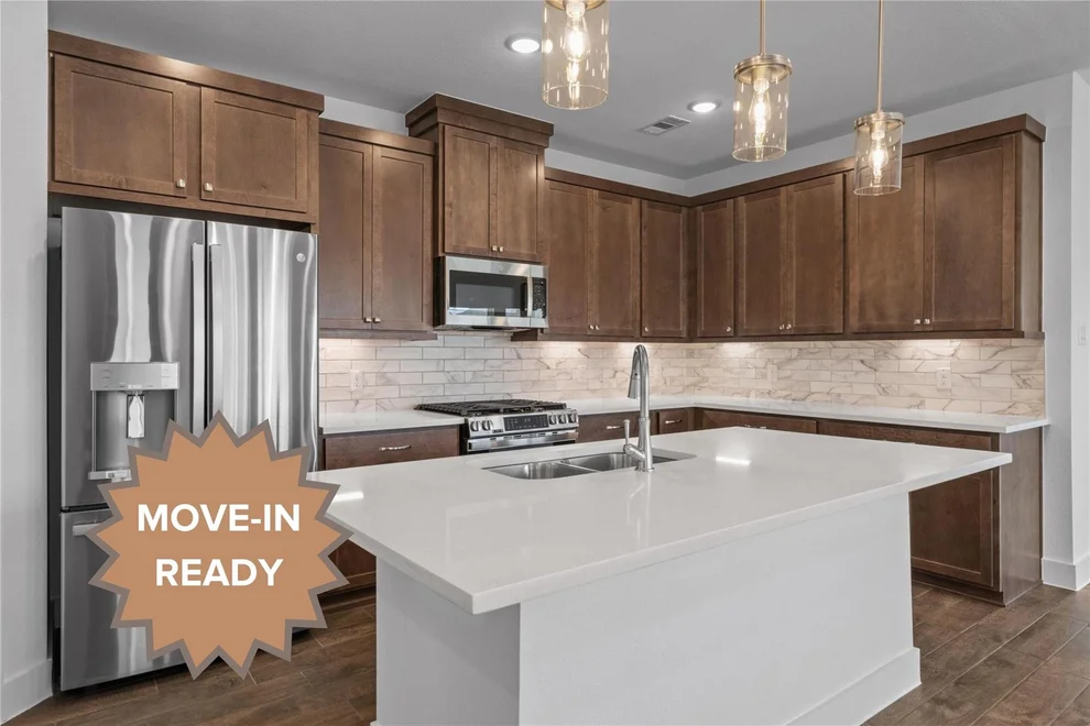 Unit for sale at 5226 Big Dipper Drive, Iowa Colony, TX 77583