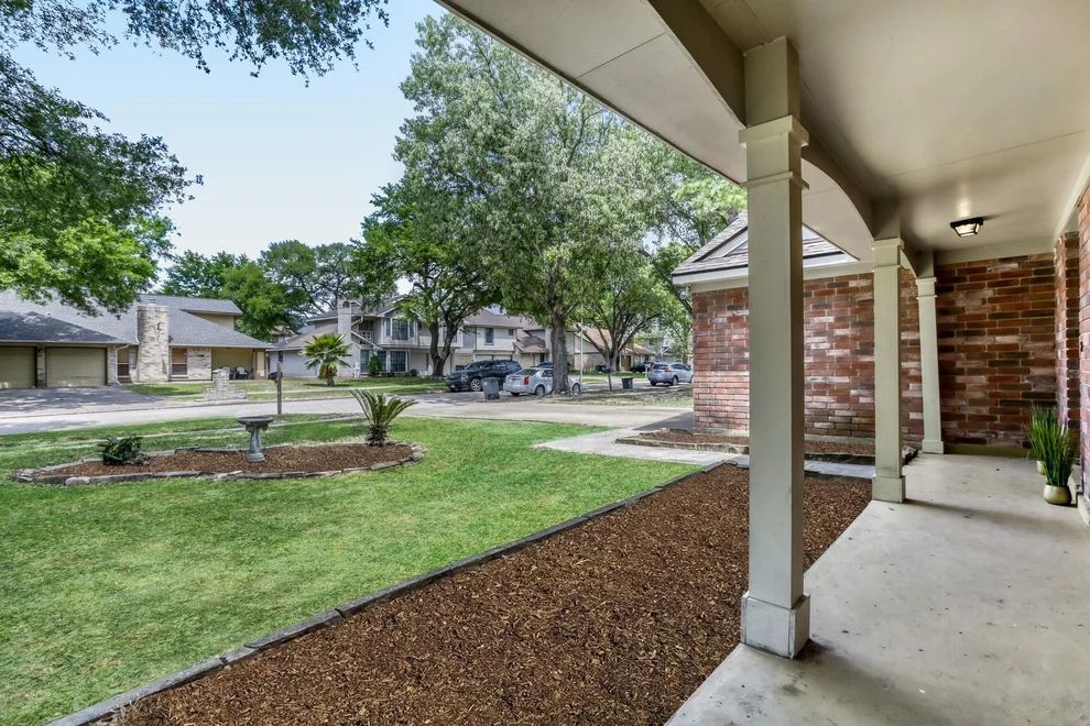 Unit for sale at 10603 Prospect Hill Drive, Houston, TX 77064
