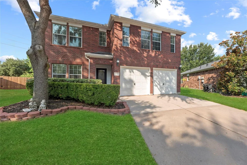 Unit for sale at 17639 Prospect Meadows Drive, Houston, TX 77095