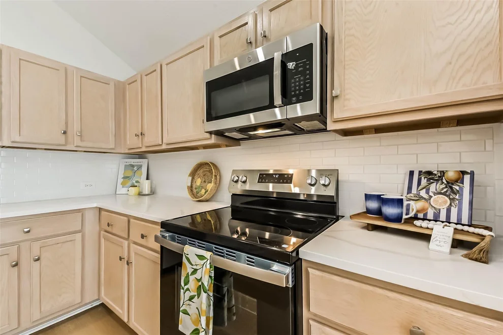 Unit for sale at 1805 Coronel Street, Alvin, TX 77511