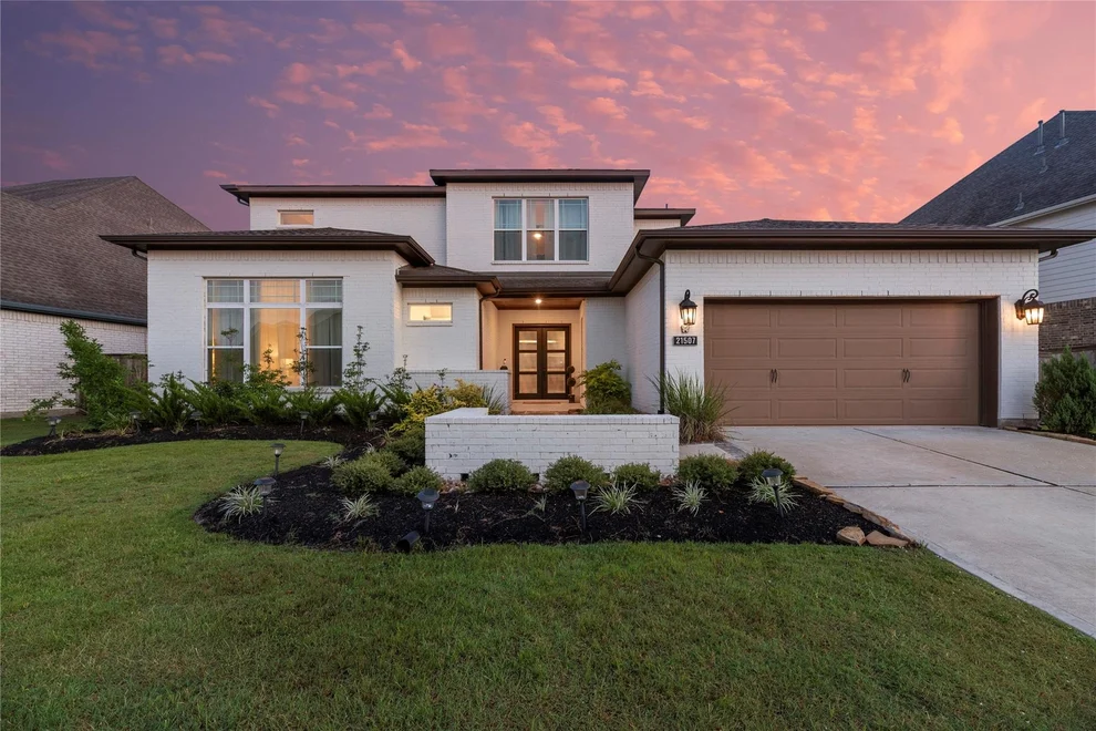 Unit for sale at 21507 Snake Herb Lane, Cypress, TX 77433