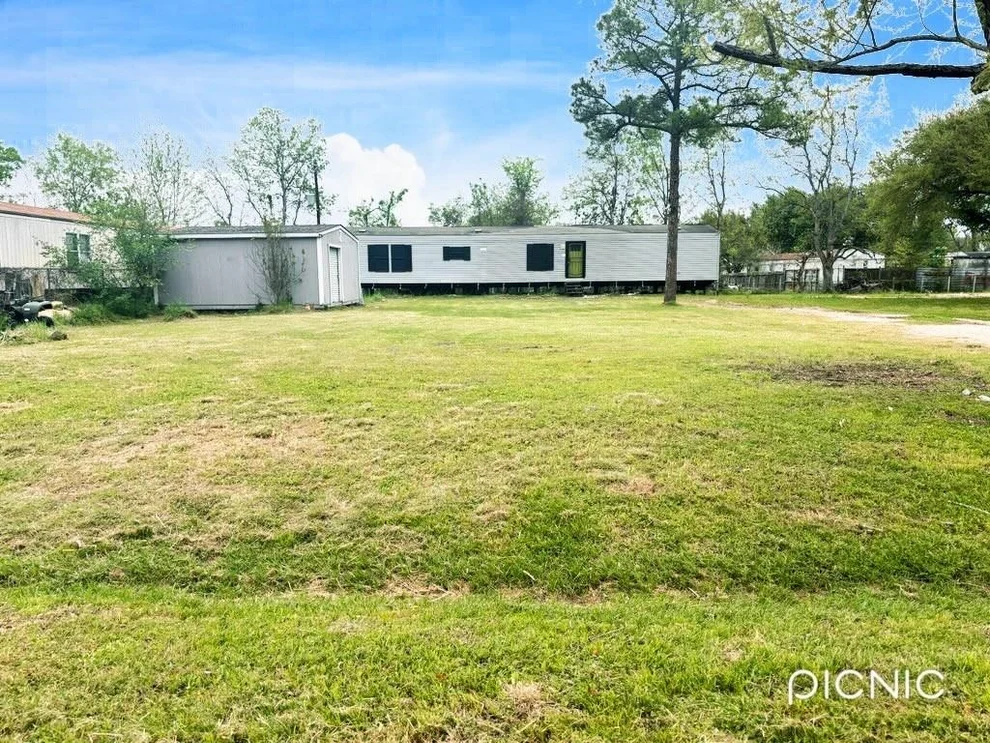 Unit for sale at 15208 Paul Road, Sugar Land, TX 77498