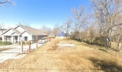 Unit for sale at 3207 Rosalie Street, Houston, TX 77004