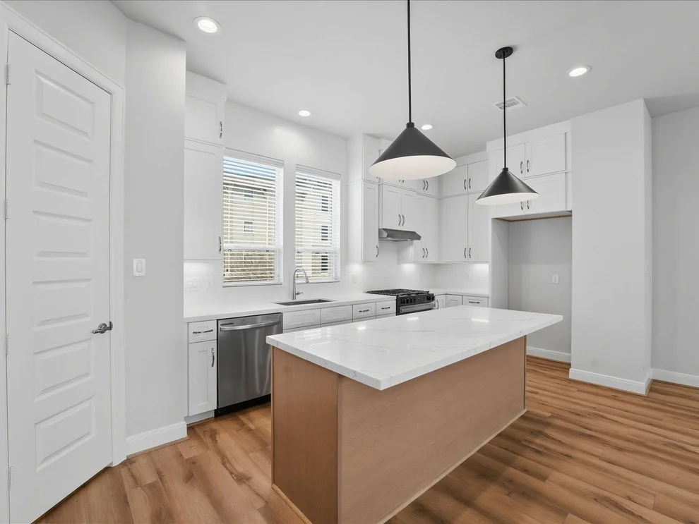 Unit for sale at 2708 Grand Fountains Drive, Houston, TX 77054