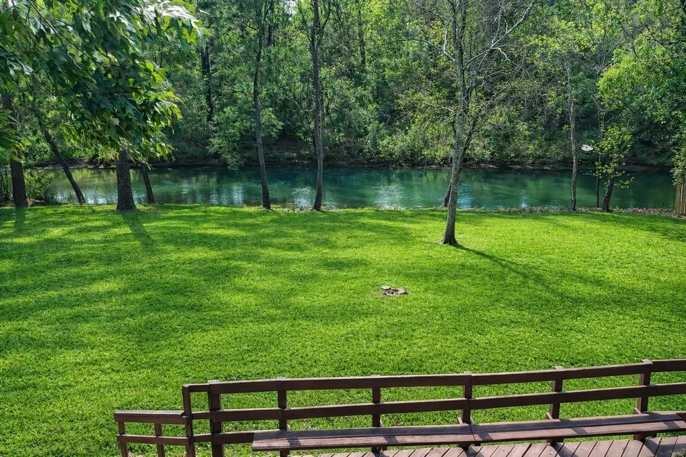 Unit for sale at 1015 Oak Leaf Street, La Porte, TX 77571