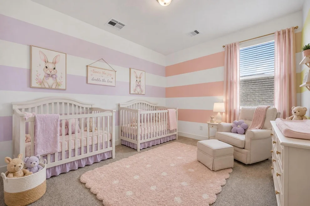 Unit for sale at 7219 Bayberry Crescent Lane, Katy, TX 77493