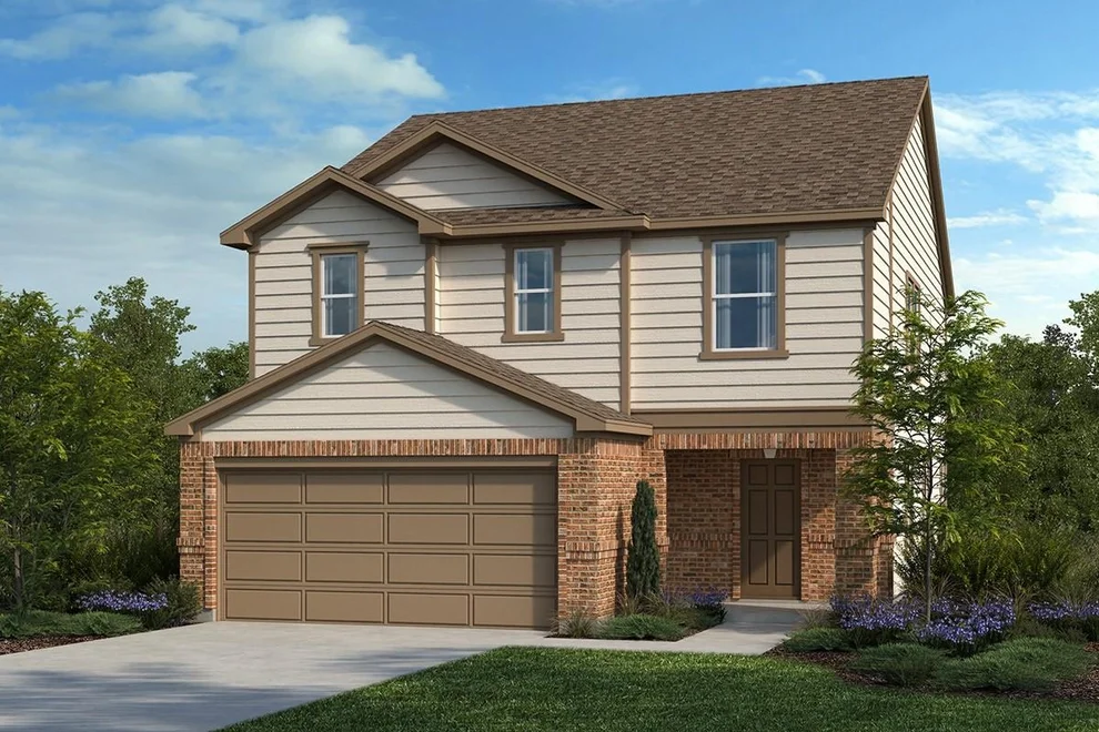 Unit for sale at 8003 Whimbrel Way, Hitchcock, TX 77563
