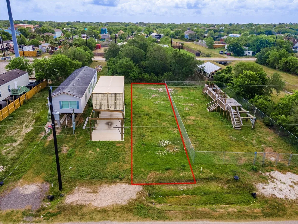 Unit for sale at 439 16th Street, San Leon, TX 77539
