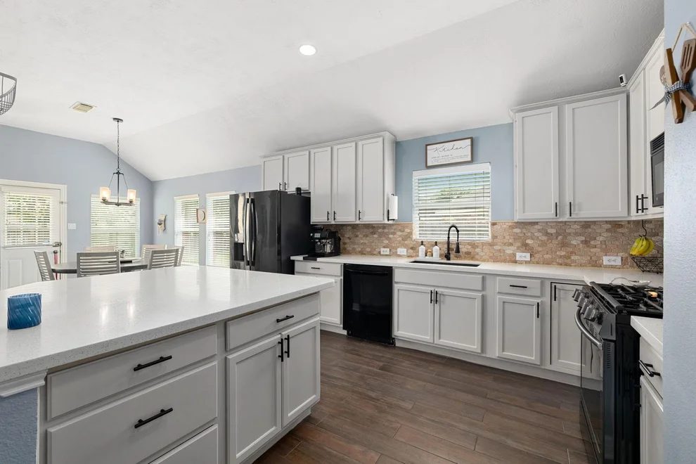 Unit for sale at 19127 Field Cottage Lane, Richmond, TX 77407