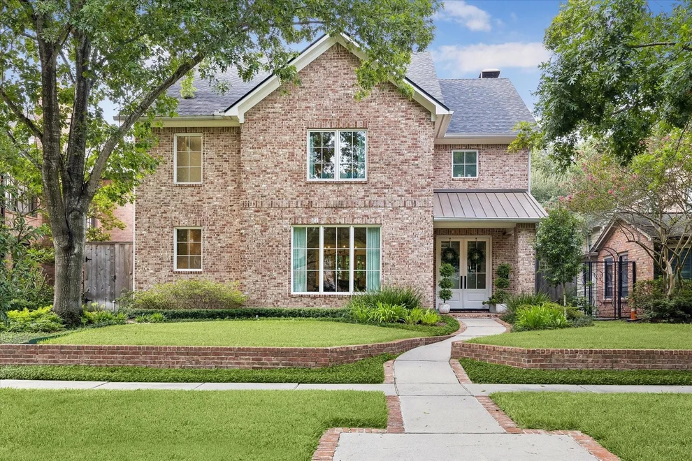 Unit for sale at 2030 Quenby Street, Houston, TX 77005