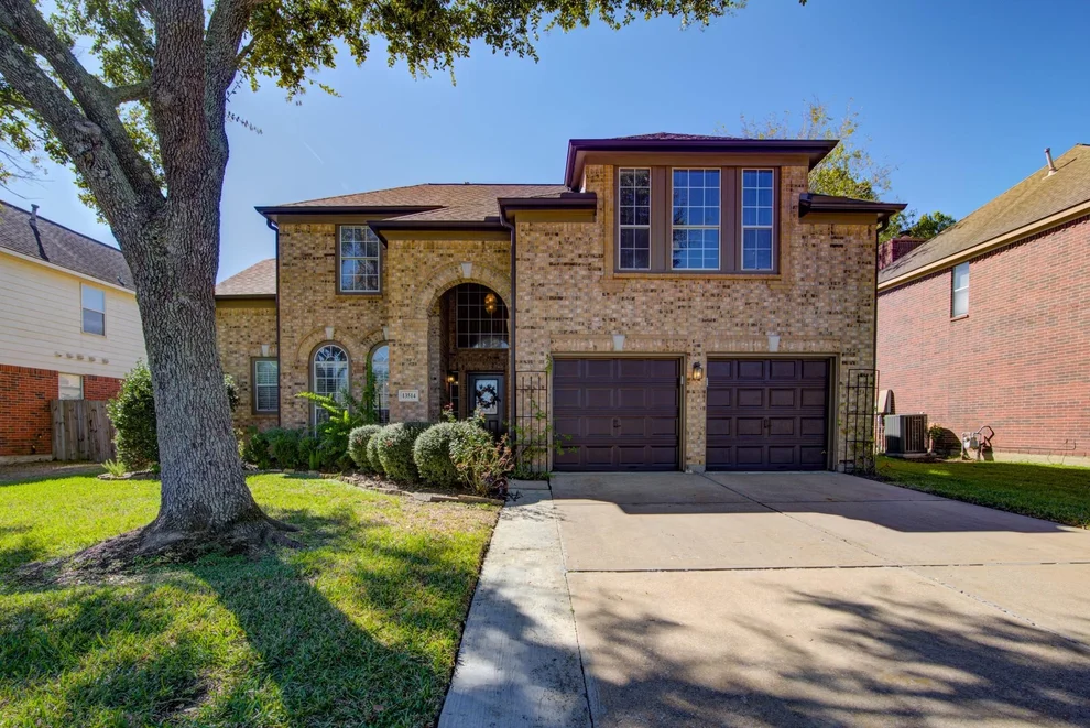 Unit for sale at 13514 Willow Heights Court, Houston, TX 77059