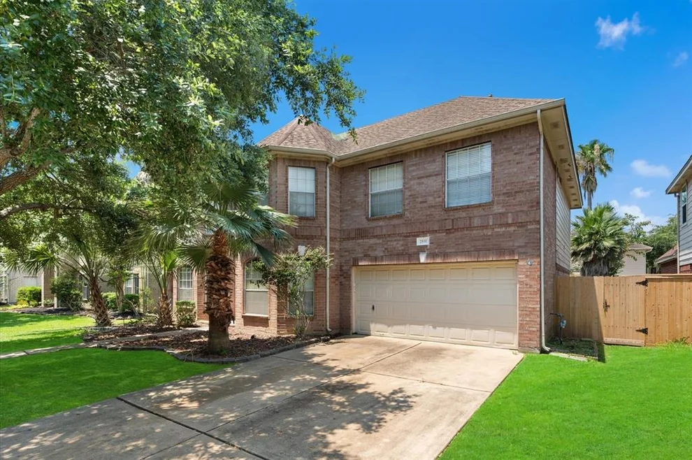 Unit for sale at 2531 Acadiana Lane, Seabrook, TX 77586