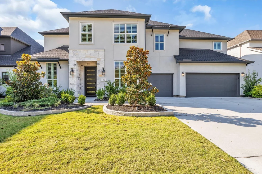 Unit for sale at 4708 Lorelai Lane, Spring, TX 77386
