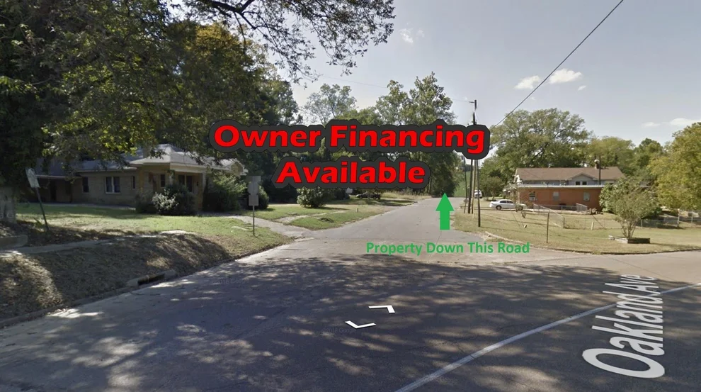Unit for sale at 0 Rightor Street, Other, AR 72342