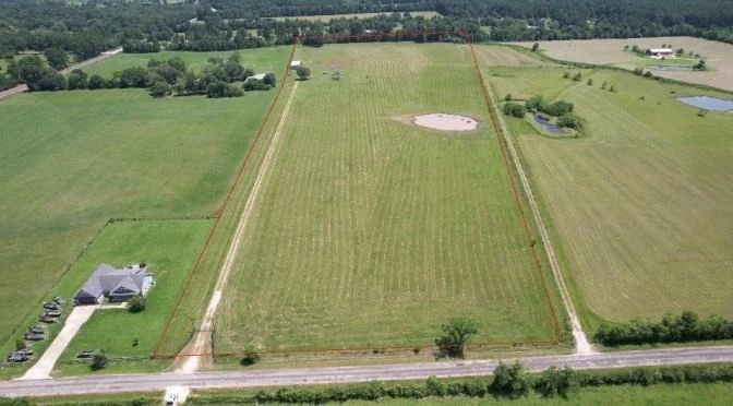Unit for sale at 191 County Road 2276, Cleveland, TX 77327