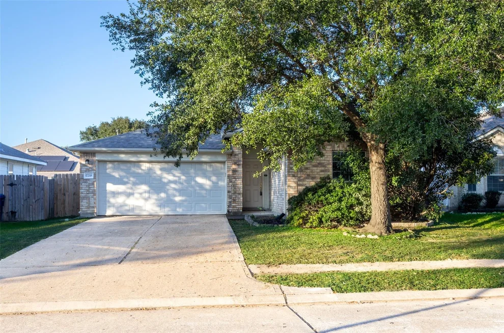 Unit for sale at 17218 Valemist Court, Houston, TX 77084