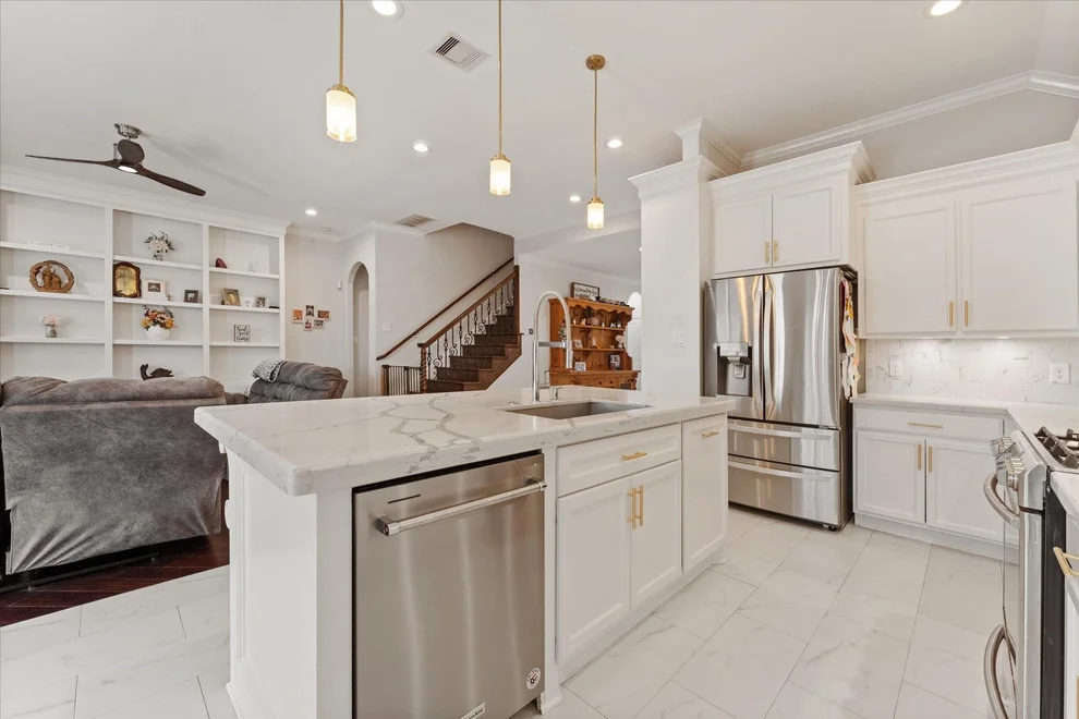 Unit for sale at 1706 Elmside Court, Conroe, TX 77301