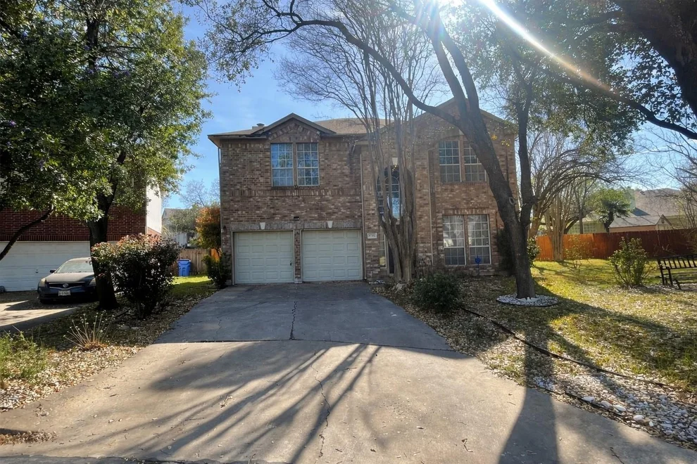 Unit for sale at 16300 Suzi Cove, Pflugerville, TX 78660