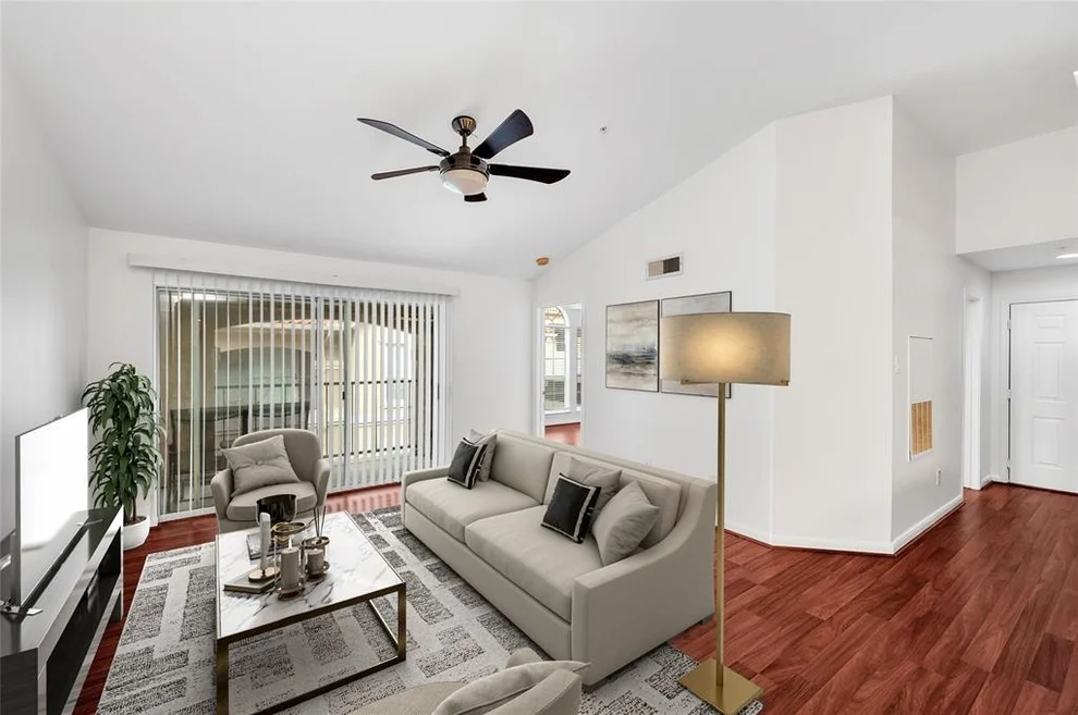 Unit for sale at 3231 Allen Parkway, Houston, TX 77019
