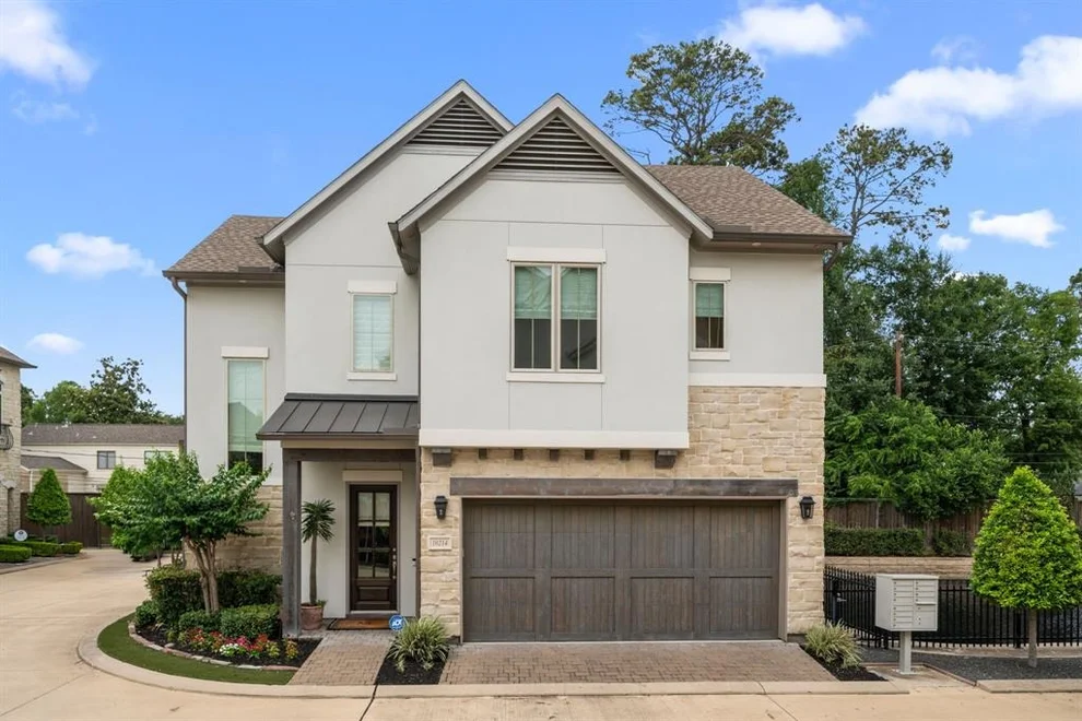 Unit for sale at 10214 Preston Crest Drive, Houston, TX 77042