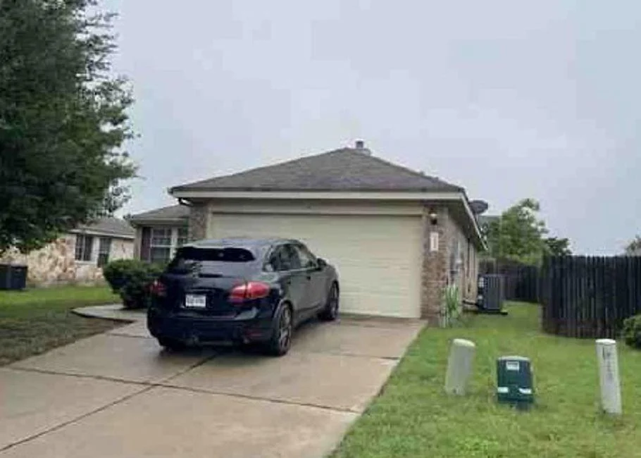 Unit for sale at 18920 Keeli Lane, Pflugerville, TX 78660