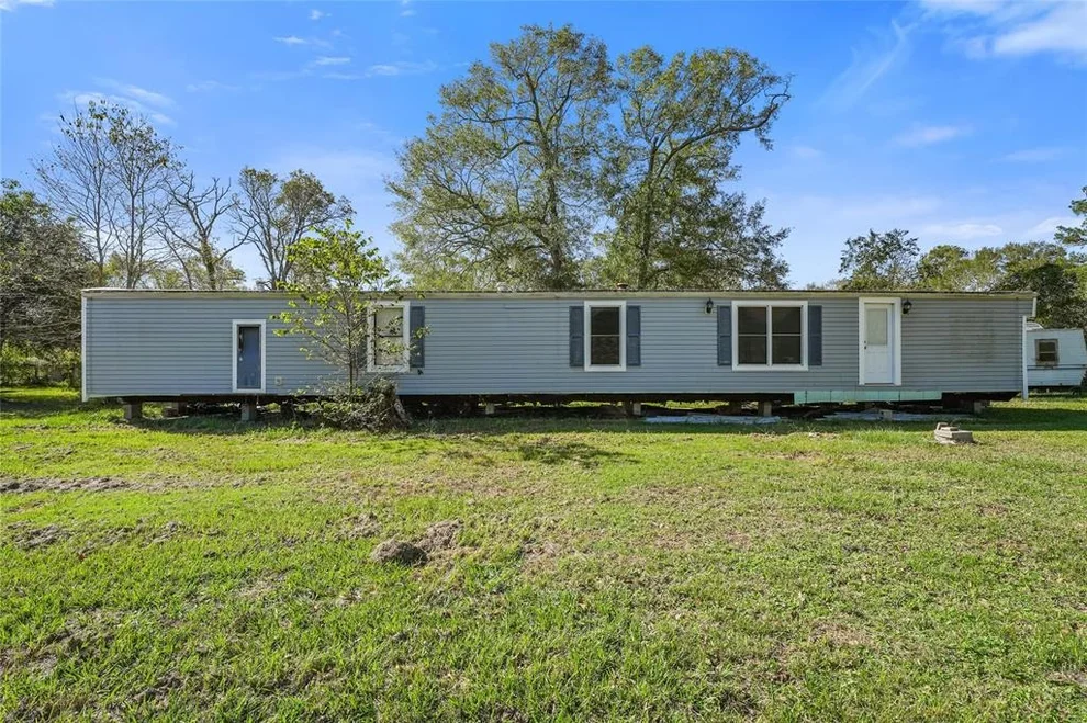 Unit for sale at 1310 Palm Drive, Huffman, TX 77336
