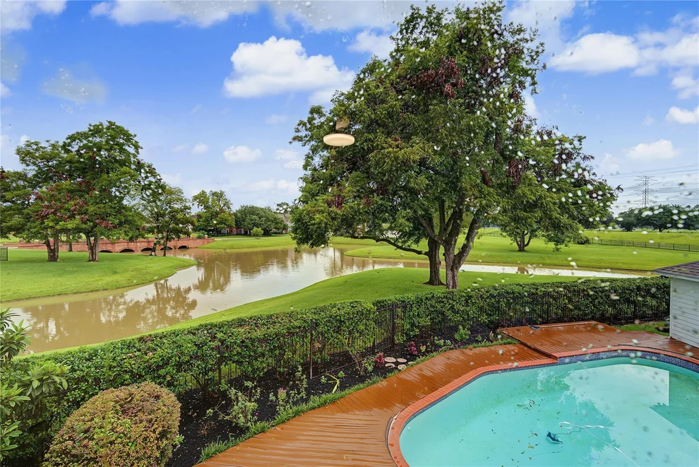 Unit for sale at 38 Penny Green Street, Sugar Land, TX 77479