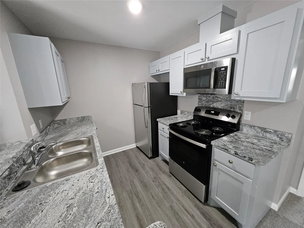 Unit for sale at 12955 Woodforest Boulevard, Houston, TX 77015
