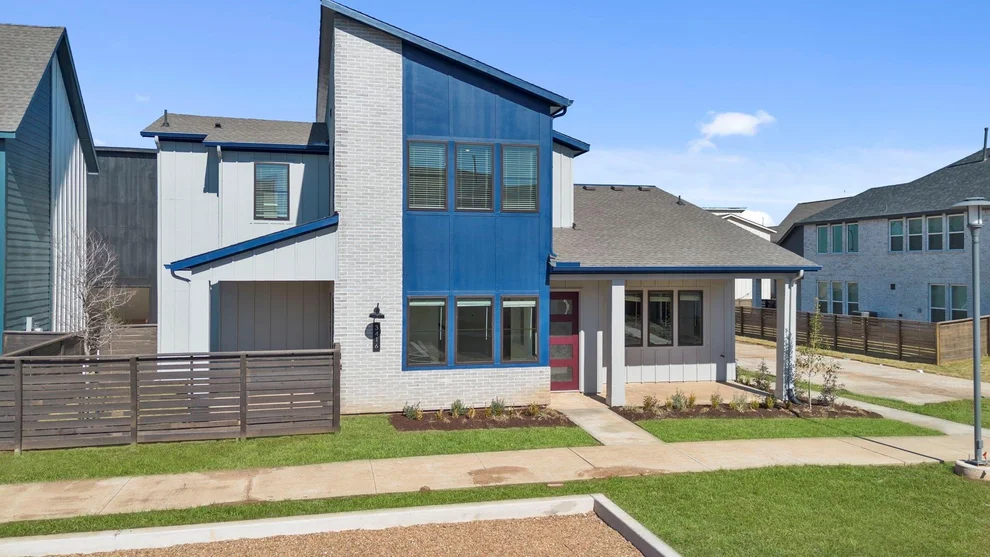 Unit for sale at 3416 Nourish Lane, Richmond, TX 77406