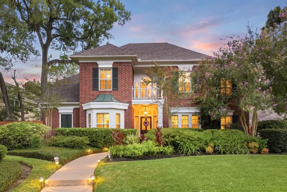 Unit for sale at 2206 Cherrytree Ridge Lane, Houston, TX 77062
