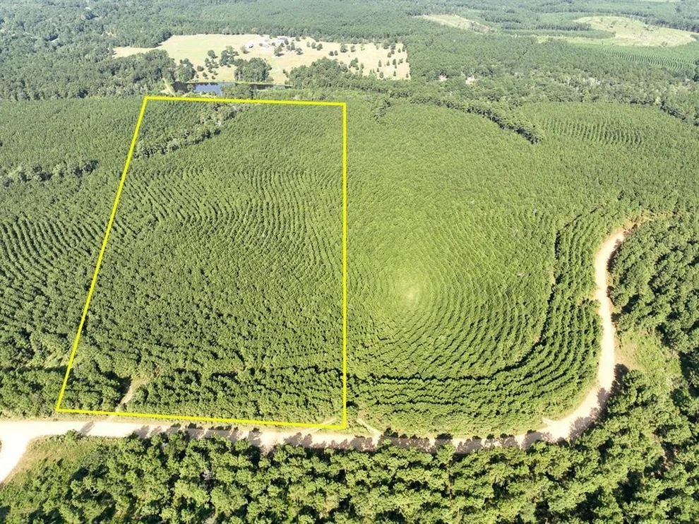 Unit for sale at 000 Shady Grove Rd, Woodville, TX 75979