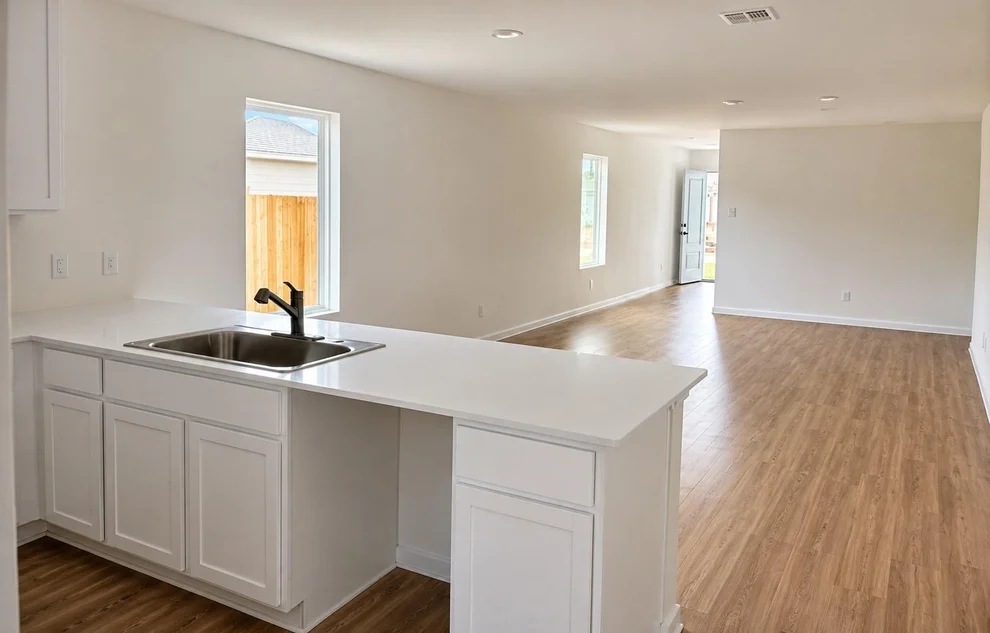 Unit for sale at 108 Stran Street, Wharton, TX 77488